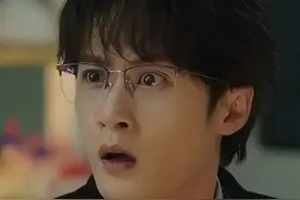 广东人不会读书？这份数据打你脸！图片