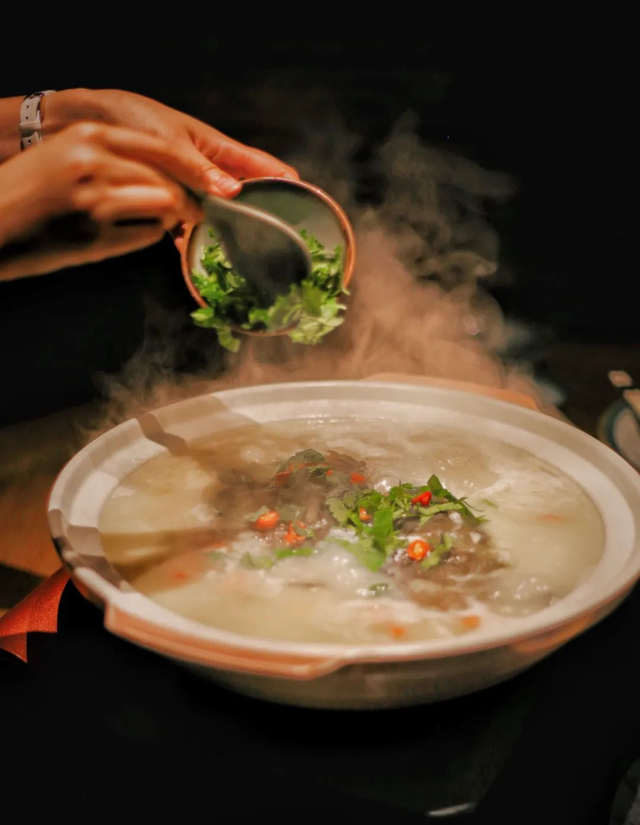 地理冷知识———遂昌