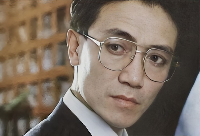 家花不如野花？抛妻弃子的恶果，在67岁李幼斌身上体现得淋漓尽致