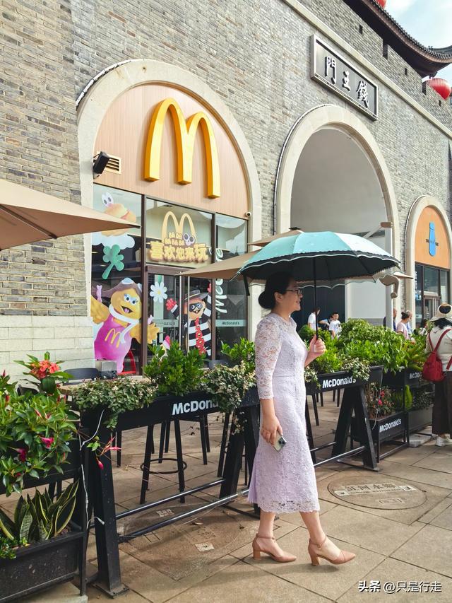 云南弥勒避暑旅游生活记录（一）