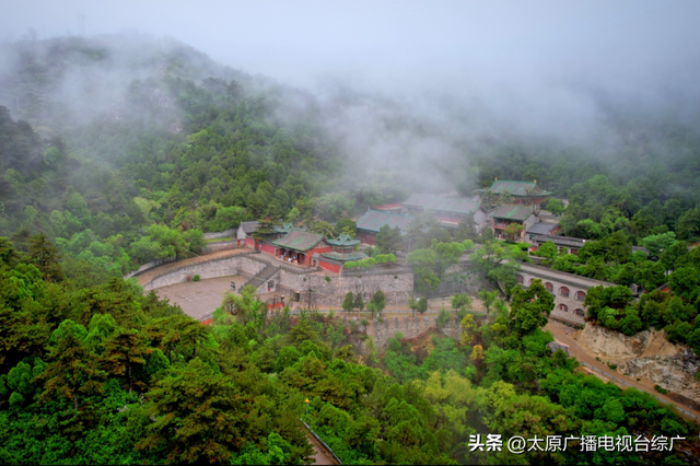 寻迹尖草坪丨美美Sunday~从日出嗨到星光，尖小宝带你24小时玩转尖草坪！