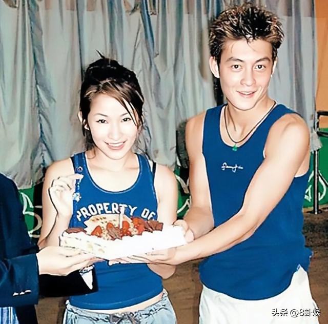 色字头上一把刀，"纵欲过度"的萧亚轩，终是为自己的行为买了单！