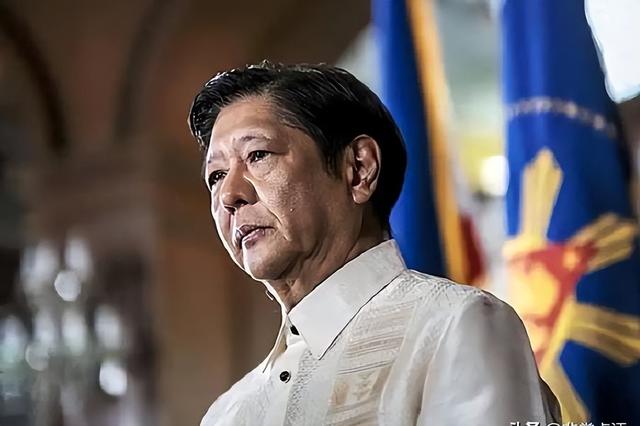 鲁比奥轻飘飘一句话	，断了日本后路，高市早苗决定：对中国豁出去