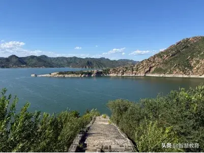 一袖栗香半湖秋——秋日潘大水库游记