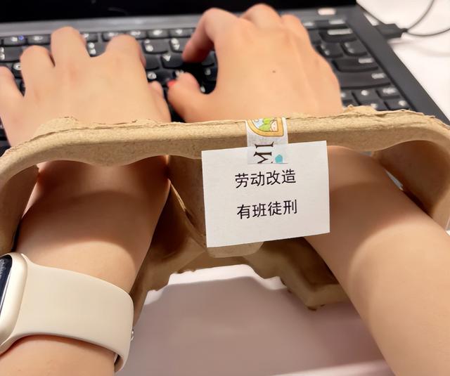 2026年元旦将至，有2个好消息，3个坏消息随之而来，尽早了解