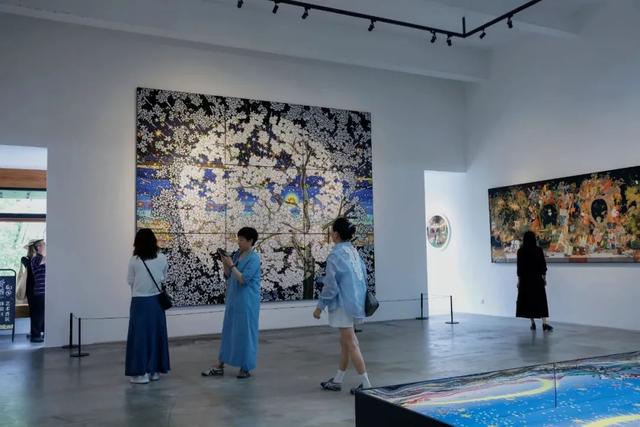 试行免费！就在吴中通达路219号
