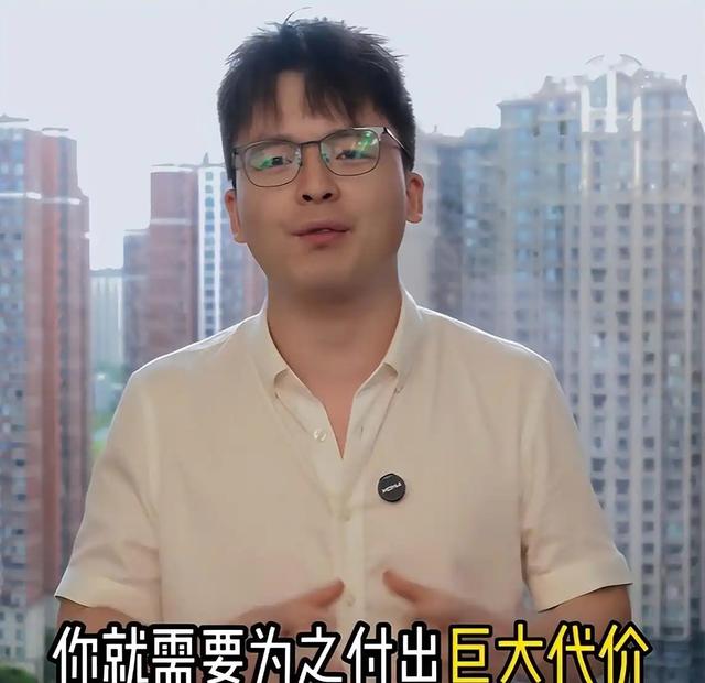 央视发声！地铁诬陷案二审开庭，被告女子再引众怒，当事人亮态度