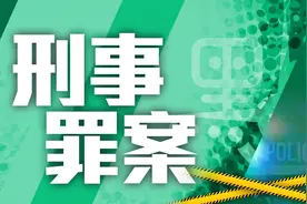 香港两露天停车场一夜73辆车遭淋油及爆窗，歹徒还留下纸条…图片