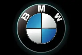 宝马目前搭载使用最多的发动机介绍“B48”发动机图片