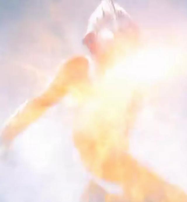 奥特曼vs假面骑士(上)