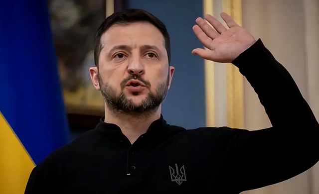 俄罗斯又一名中将阵亡，疑似乌暗杀，和平协议谈判之际也没停手