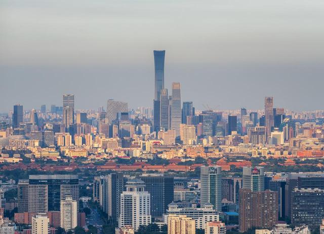第二个5万亿城市，要来了