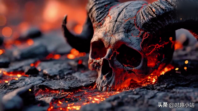 暗黑破坏神2重制版：堕落天使——暗黑余烬中的审判者