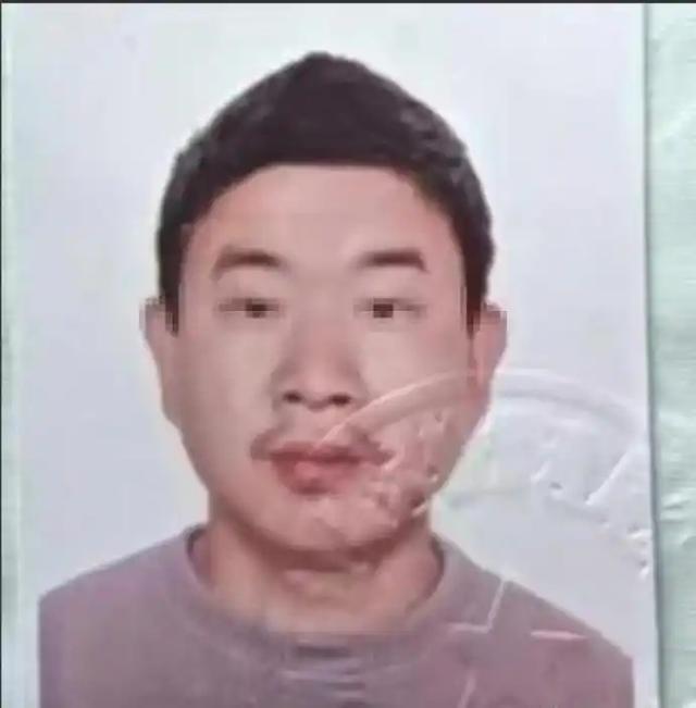 男子出走失联5天后续原因曝光	，车被丢高速，家人已做最坏打算