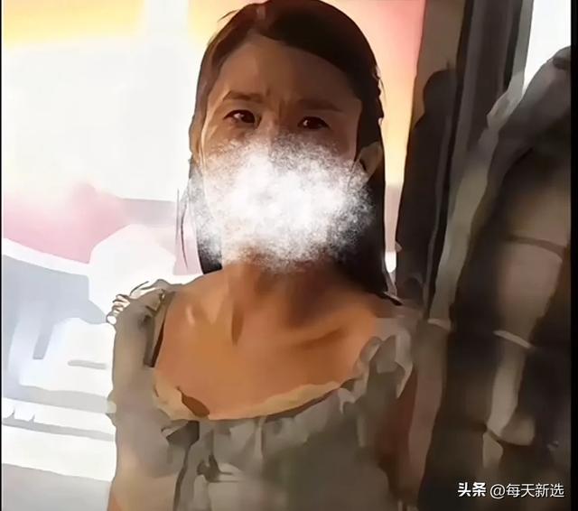 王楚钦遭女子尾随，霸气回应，是真的怒了！
