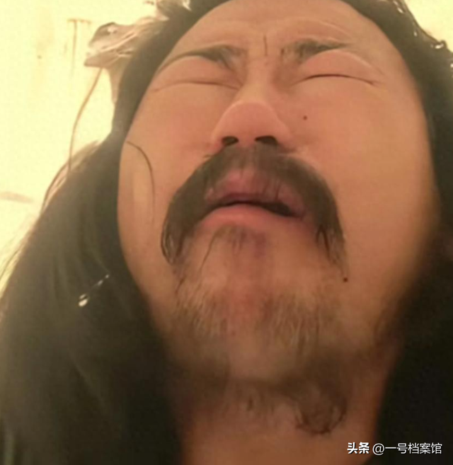一路走好！不到7天4位名人接连去世，一个走朱媛媛老路 一个13岁