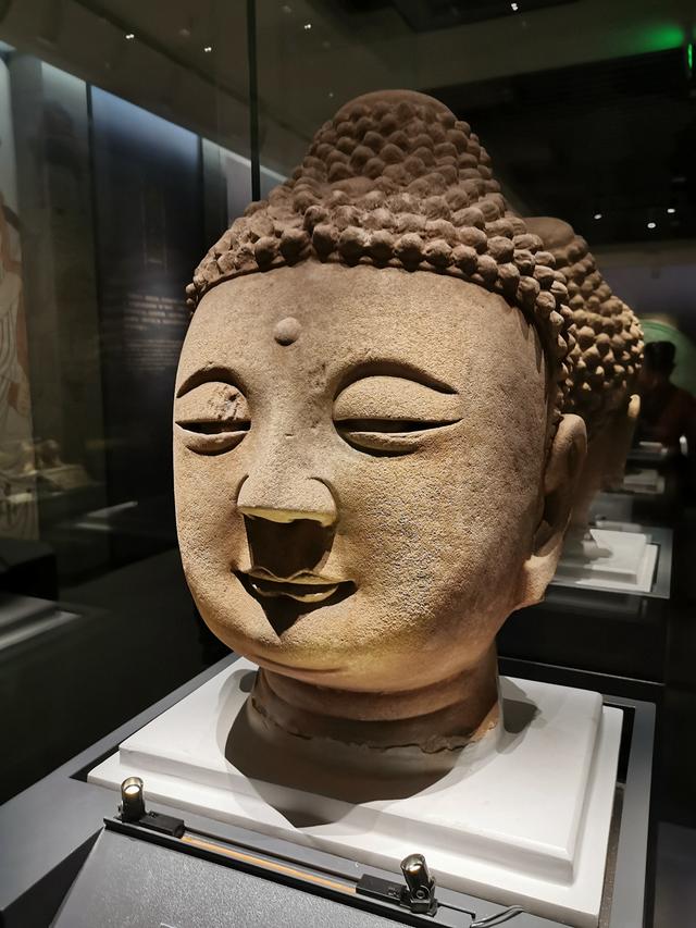 綦河故事讲不完