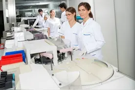 苏州大学——十大王牌专业图片