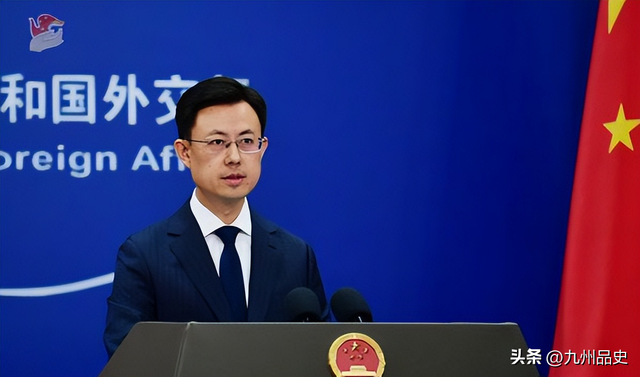 太不寻常了！日本外长公开承认波茨坦公告，日高官求中国一件事