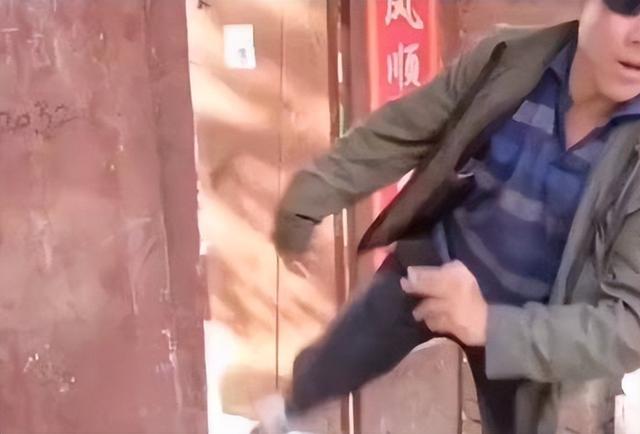 国家出手！大衣哥案终于判了，闹事者下场大快人心，但别高兴太早