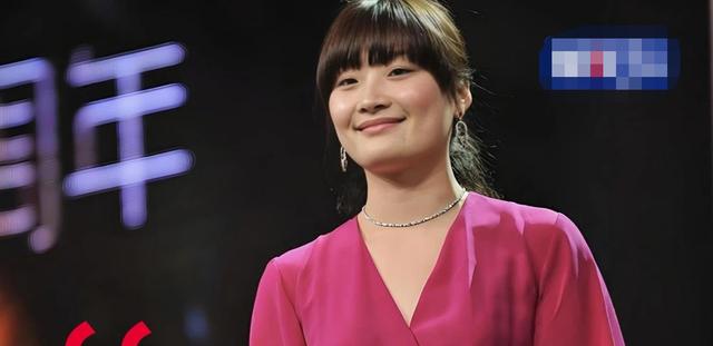 宗馥莉除名娃哈哈大反转	，一切都结束了！