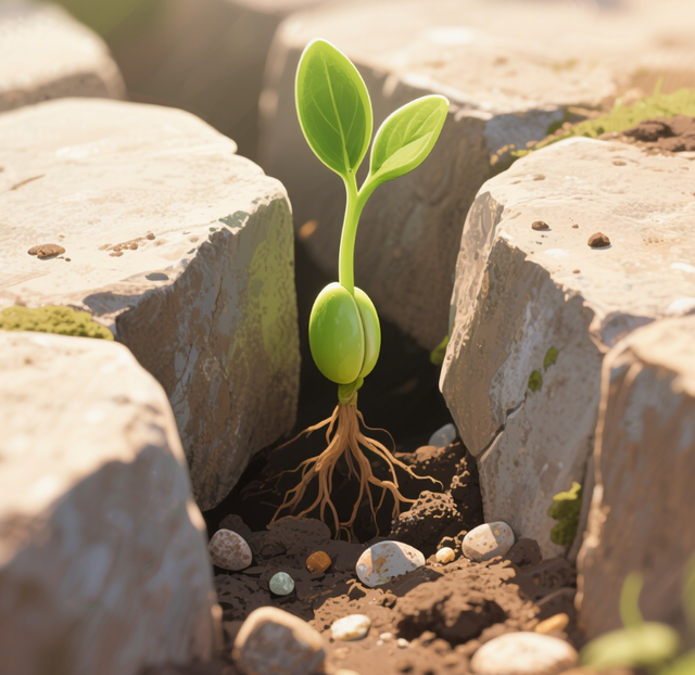 哈工大毕业生蔡湘孟去世，年仅39岁，妈妈透露原因，前后仅1个月