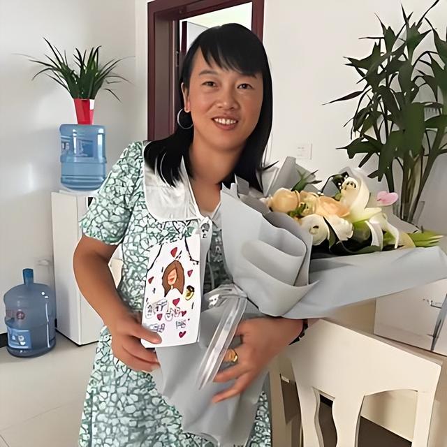 中秋节刚过，就有5位名人离世，车祸、肺癌、脑出血，最小仅31岁