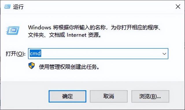 怎样查询电脑ip地址？超实用技巧，新手轻松掌握