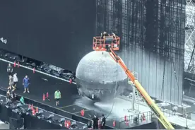 开场前两小时，演唱会取消了？五月天退票方案被赞有诚意图片