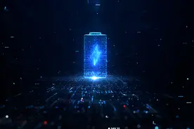 迎接“下一代电池” 璞泰来以平台化 构筑全球竞争新优势图片