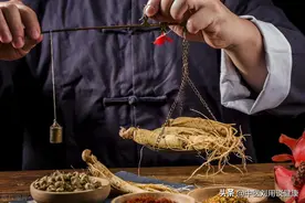 肝血越少，梦越多，中医一招教你补足肝血，睡得踏实，气色好图片