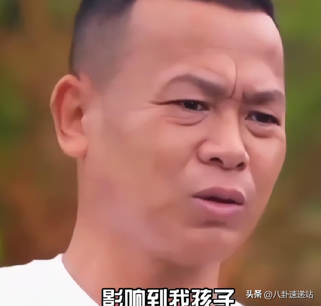 目的太明显！全红婵家别墅正式封顶后，恶心的一幕出现 还不止一件