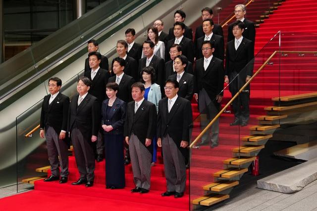 日本最怕的事来了！高市早苗拒不道歉，中方联大直接为琉球正名