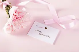 男人思念一个女人到极致时，往往会有这4个表现图片