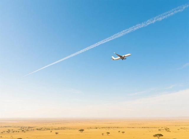 南昌昌北机场停车攻略，南昌昌北机场停车费