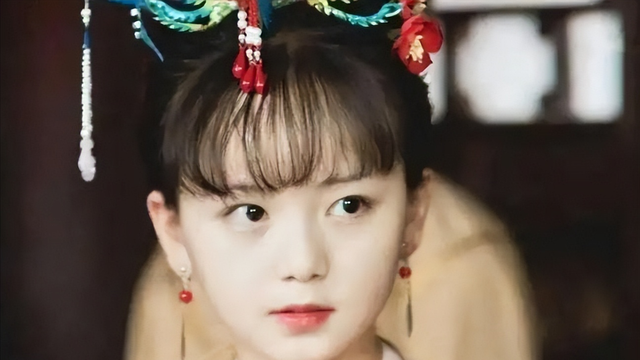 古代男子为何喜欢娶13、14岁少女有三大原因，每个都很现实!