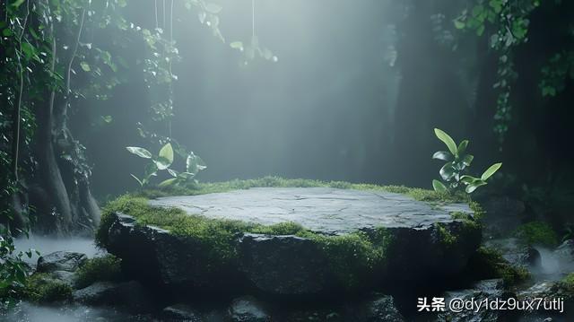 茅台梦碎：囤酒大佬一天亏十几万，到底栽在哪