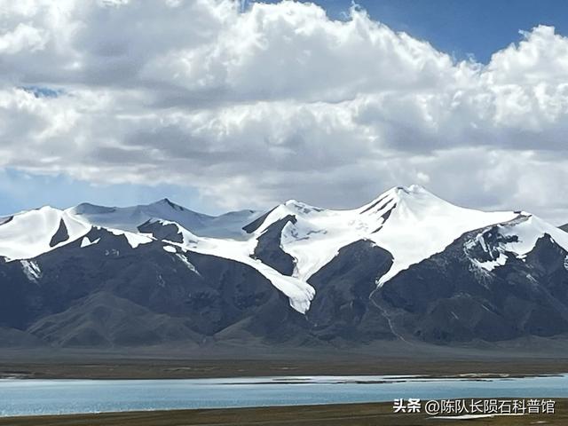 此生必驾219
