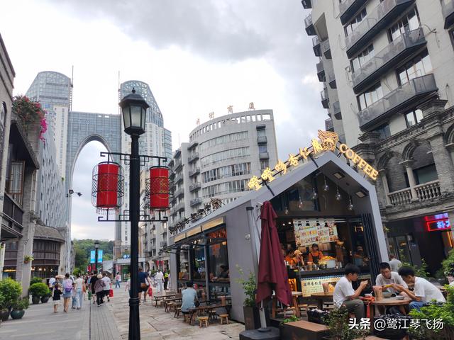 2025国庆温州游（二）