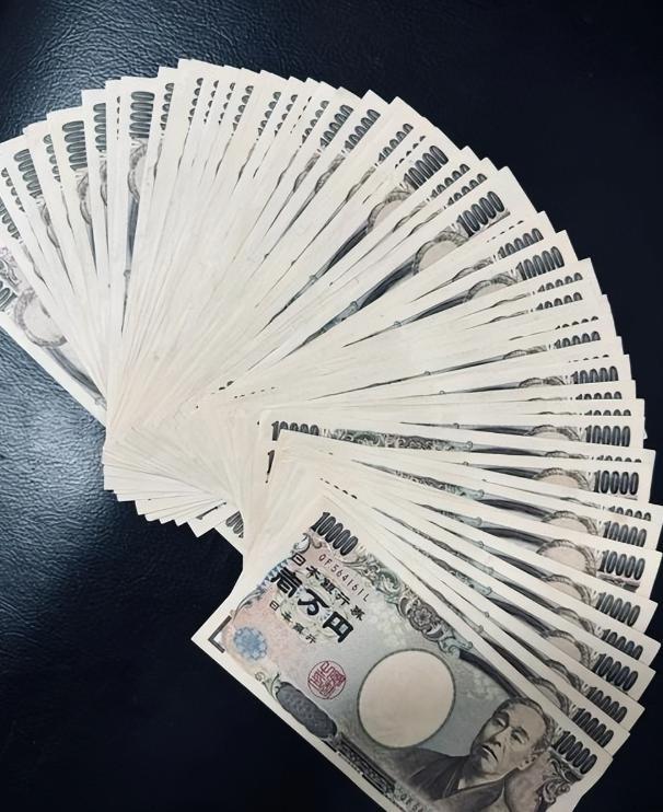 日本餐厅老板称中国客人几乎都消失了