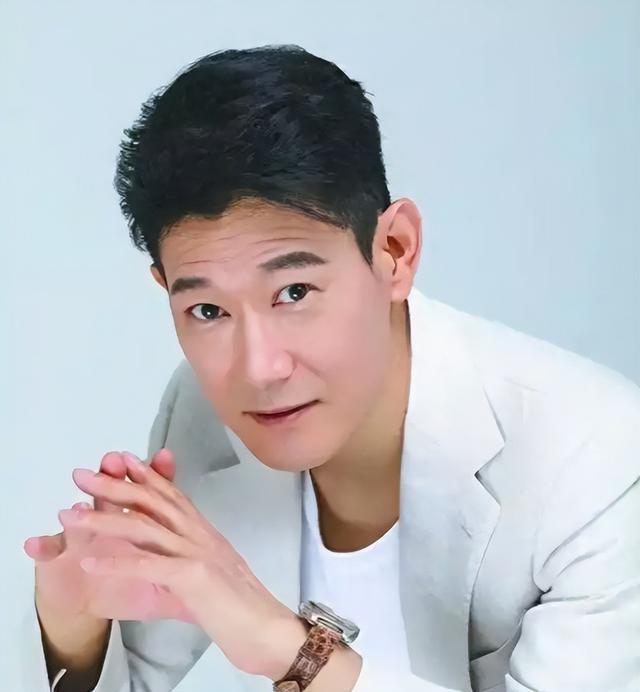 没想到，高市早苗涉华言论风波没完，矢野浩二因一个举动口碑暴涨