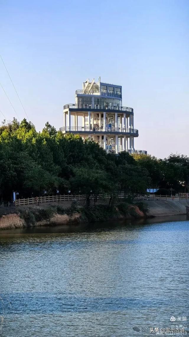 占地超万亩的 江南第一大草原已现身，免费游玩，文末附打卡攻略
