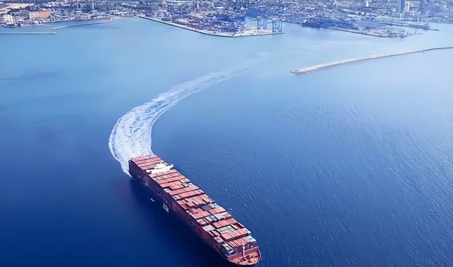 新加坡急了？要中国继续依靠西方，海南封关，新加坡百年饭碗要砸