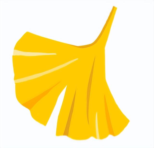 广饶初冬的仪式感来了！