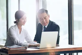 事业编工勤人员等级工（初级.中级.高级）技术等级晋升条件图片