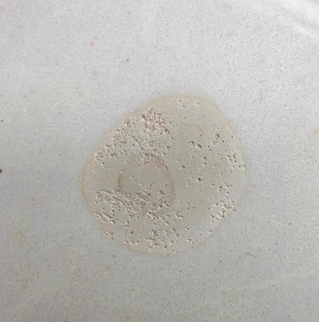 奉劝大家：不要小瞧这些日常小物，杀伤力很强，许多大件被腐蚀！
