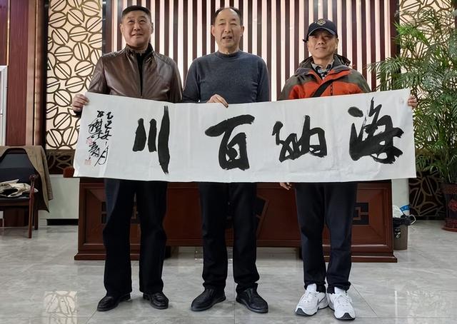 文旅探讨促发展！中国文旅传媒网总编实地考察菏泽融媒体运营中心