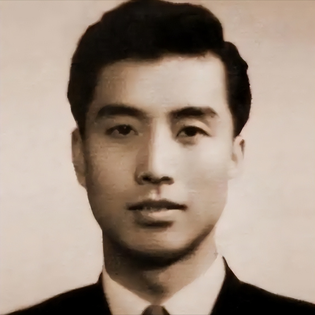 屡教不改？李天一出狱仅2年，恶心一幕发生，李双江夫妇皆受牵连