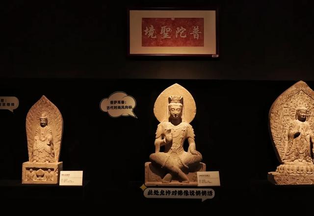 龙门浩老街Culture Walk一日游，怎么玩？