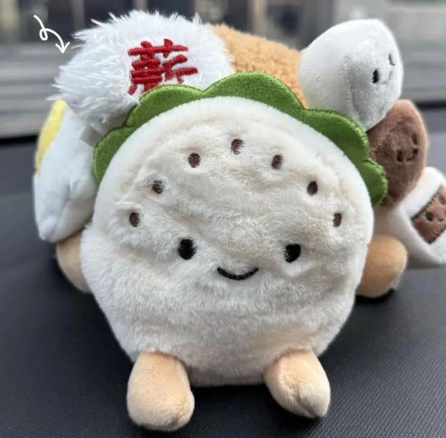 花【好】月圆游济宁丨假期来济宁！这些好物绝对不能错过！